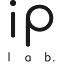 iplab.cs.tsukuba.ac.jp