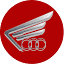 iran-transfo.com