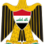 iraqiembassy.us