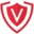 ironetwo.com