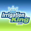 irrigationking.com