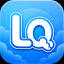 is.com.sa