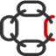 iseclab.org