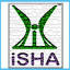 ishatechnology.com