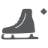 iskate.co.in