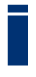 isograph.com