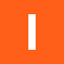 isource.ru