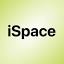ispace.ge
