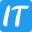it-manager.pro