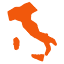 italystart.com