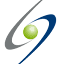 itconsol.com