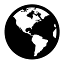 itservice-bg.net