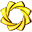ivercvd.com