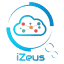 izeus.com.br