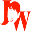 jacquelinewales.com