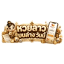 jaemuyu.com