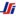 jaishreeindustries.in