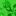 jamaicanview.com