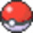 japeal.com