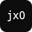 jarredkenny.com