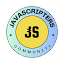 javascripters-community.com