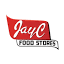 jaycfoods.com