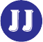 jenkinsdetailing.com