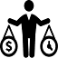 jesuspayscash.com