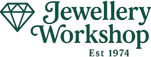 jewellery-workshop.co.uk