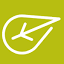 jgflooring.co.uk