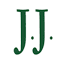 jjrichards.com.au