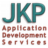 jkp-ads.com