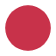 jo-ko.at