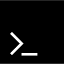 joren.dev