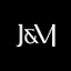 jossandmain.com