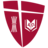 jpc.qld.edu.au