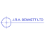 jrabennett.co.uk