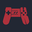 js13kgames.com
