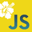 jsconfhi.com
