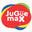juguemax.com
