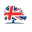 julianellacott.com