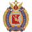 jurnauka-vipe.ru