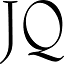 justinquek.com