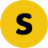 justsubtitles.com