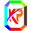 kabarpokja.com