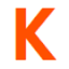 kalhan.com