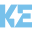 kalmarenergi.se