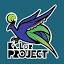 kalorproject.com