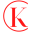 kaluarte.es