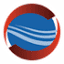 kandsac.com